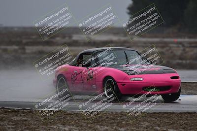 media/Nov-15-2025-CalClub SCCA (Sat) [[7bfa5a7151]]/Race/Group 4/